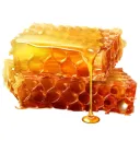 Beeswax Image